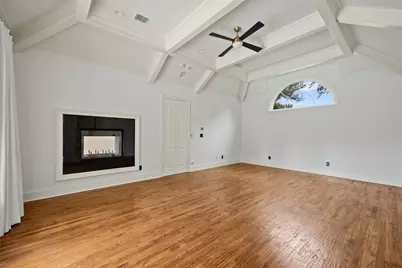 6002 Yorkville Court, Dallas, TX 75248 - Photo 14