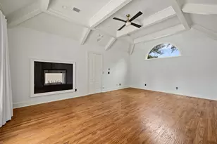 6002 Yorkville Ct, Dallas, TX 75248 - Photo 14