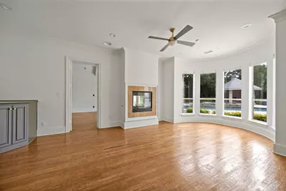 6002 Yorkville Court, Dallas, TX 75248 - Photo 12