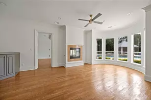 6002 Yorkville Ct, Dallas, TX 75248 - Photo 12