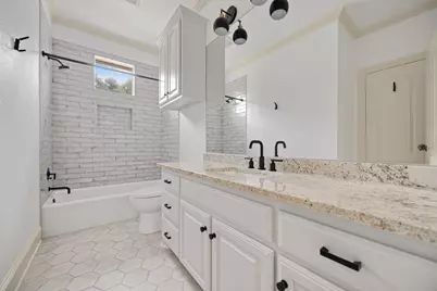 6002 Yorkville Court, Dallas, TX 75248 - Photo 30