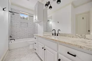 6002 Yorkville Ct, Dallas, TX 75248 - Photo 30
