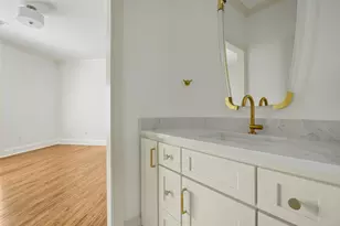 6002 Yorkville Ct, Dallas, TX 75248 - Photo 32