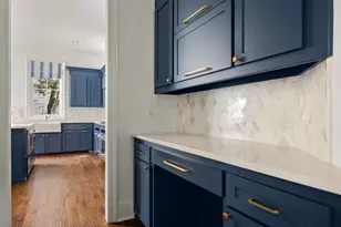 6002 Yorkville Ct, Dallas, TX 75248 - Photo 8