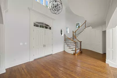 6002 Yorkville Court, Dallas, TX 75248 - Photo 22