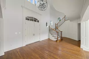 6002 Yorkville Ct, Dallas, TX 75248 - Photo 22