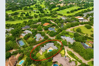 6002 Yorkville Court, Dallas, TX 75248 - Photo 40