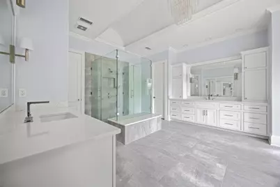 6002 Yorkville Court, Dallas, TX 75248 - Photo 16