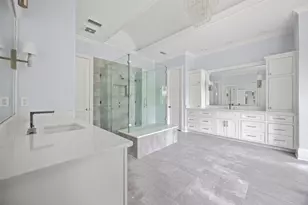 6002 Yorkville Ct, Dallas, TX 75248 - Photo 16