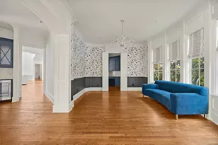 6002 Yorkville Ct, Dallas, TX 75248 - Photo 26