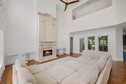 6002 Yorkville Court, Dallas, TX 75248 - Photo 10