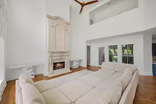 6002 Yorkville Ct, Dallas, TX 75248 - Photo 10