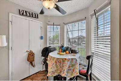 7205 Ashbourne Way, Fort Worth, TX 76133 - Photo 16