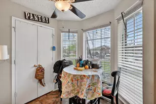 7205 Ashbourne Way, Fort Worth, TX 76133 - Photo 16