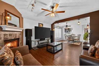 7205 Ashbourne Way, Fort Worth, TX 76133 - Photo 2