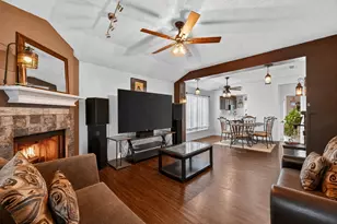 7205 Ashbourne Way, Fort Worth, TX 76133 - Photo 2