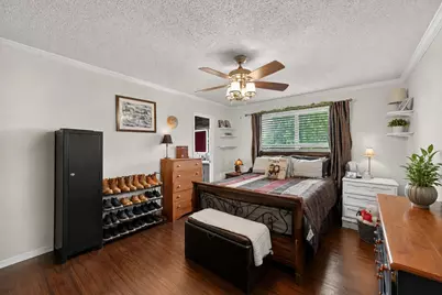 7205 Ashbourne Way, Fort Worth, TX 76133 - Photo 4