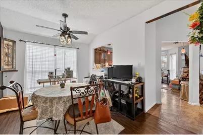 7205 Ashbourne Way, Fort Worth, TX 76133 - Photo 12