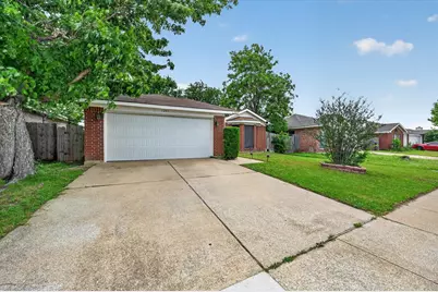 7205 Ashbourne Way, Fort Worth, TX 76133 - Photo 28