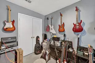 7205 Ashbourne Way, Fort Worth, TX 76133 - Photo 22