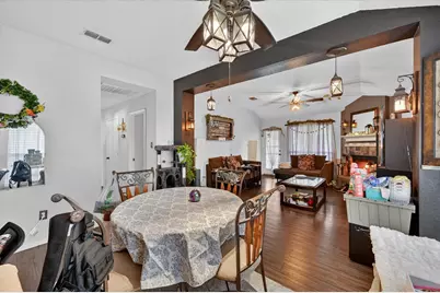 7205 Ashbourne Way, Fort Worth, TX 76133 - Photo 10