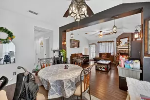 7205 Ashbourne Way, Fort Worth, TX 76133 - Photo 10