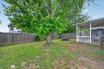 7205 Ashbourne Way, Fort Worth, TX 76133 - Photo 26
