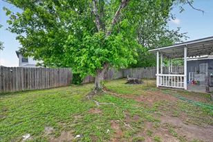 7205 Ashbourne Way, Fort Worth, TX 76133 - Photo 26