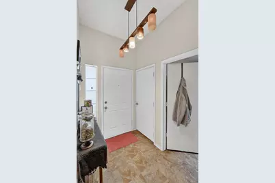 7205 Ashbourne Way, Fort Worth, TX 76133 - Photo 20