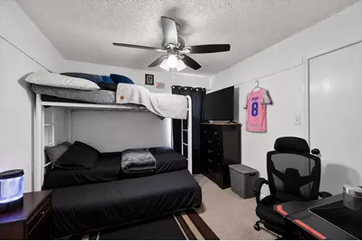 7205 Ashbourne Way, Fort Worth, TX 76133 - Photo 24