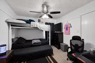 7205 Ashbourne Way, Fort Worth, TX 76133 - Photo 24