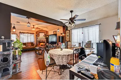 7205 Ashbourne Way, Fort Worth, TX 76133 - Photo 8