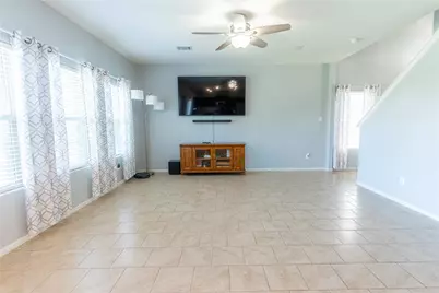753 Rutherford Drive, Crowley, TX 76036 - Photo 6