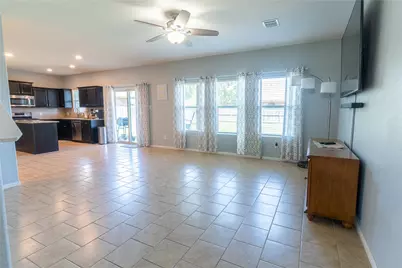 753 Rutherford Drive, Crowley, TX 76036 - Photo 10