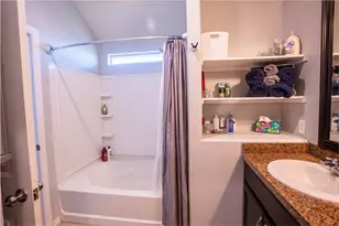 753 Rutherford Dr, Crowley, TX 76036 - Photo 20