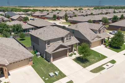 753 Rutherford Drive, Crowley, TX 76036 - Photo 2