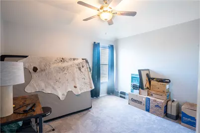 753 Rutherford Drive, Crowley, TX 76036 - Photo 22