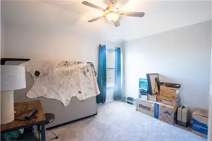 753 Rutherford Dr, Crowley, TX 76036 - Photo 22