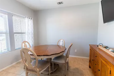 753 Rutherford Drive, Crowley, TX 76036 - Photo 4
