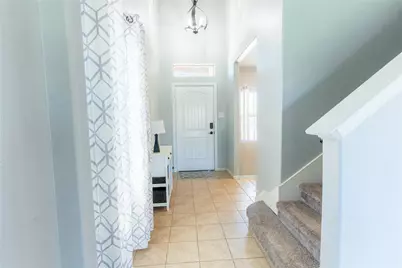 753 Rutherford Drive, Crowley, TX 76036 - Photo 8