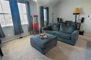 753 Rutherford Dr, Crowley, TX 76036 - Photo 16