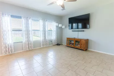 753 Rutherford Drive, Crowley, TX 76036 - Photo 12