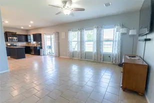 753 Rutherford Dr, Crowley, TX 76036 - Photo 4