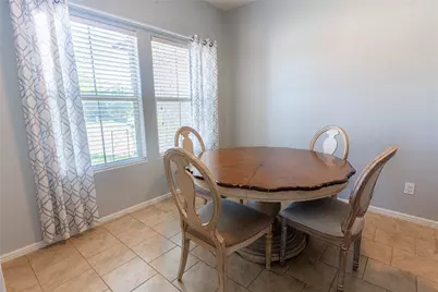 753 Rutherford Drive, Crowley, TX 76036 - Photo 6