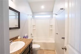 753 Rutherford Dr, Crowley, TX 76036 - Photo 24