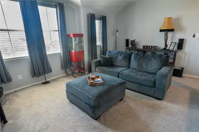 753 Rutherford Drive, Crowley, TX 76036 - Photo 16