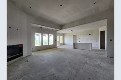 2305 Quartz Street, Krum, TX 76249 - Photo 4