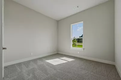 2305 Quartz Street, Krum, TX 76249 - Photo 18