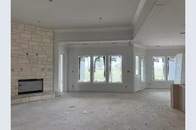 2305 Quartz Street, Krum, TX 76249 - Photo 6