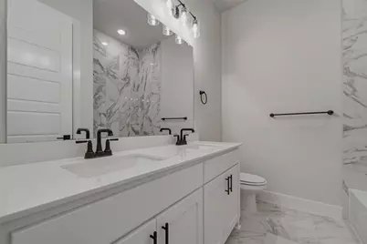 2305 Quartz Street, Krum, TX 76249 - Photo 24